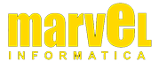 Marvel Informática en Alcorcón - Madrid